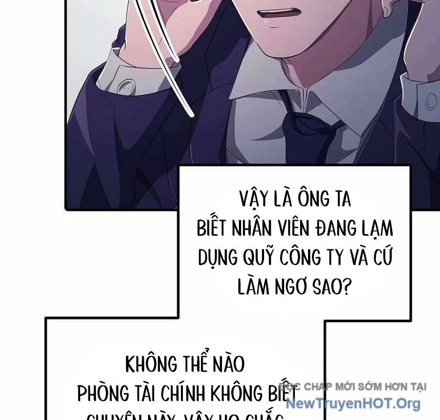 Đi Lên Từ Đáy Xã Hội Chap 27 - Next Chap 28