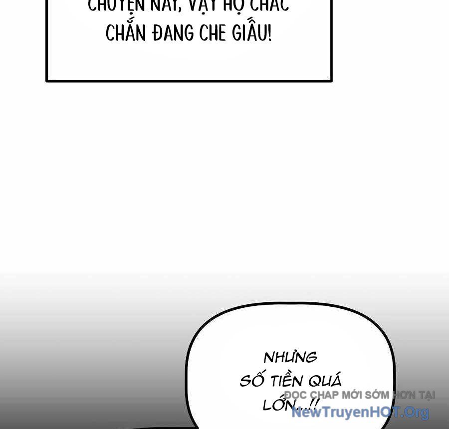 Đi Lên Từ Đáy Xã Hội Chap 27 - Next Chap 28