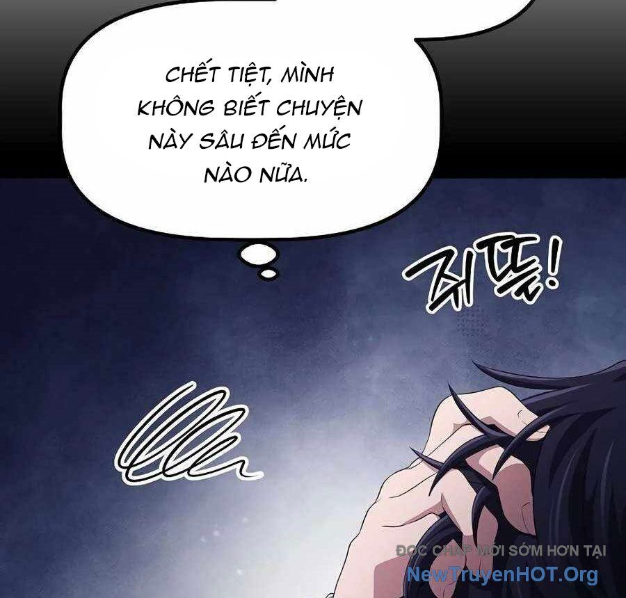 Đi Lên Từ Đáy Xã Hội Chap 27 - Next Chap 28