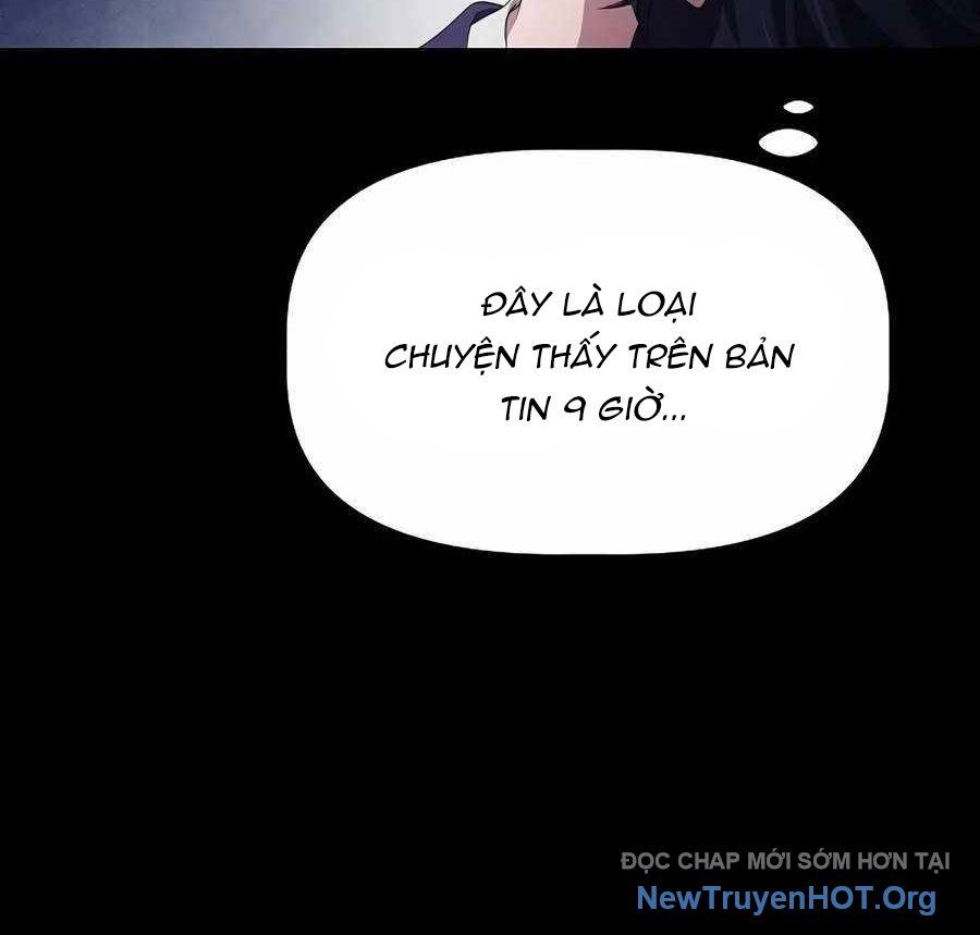 Đi Lên Từ Đáy Xã Hội Chap 27 - Next Chap 28