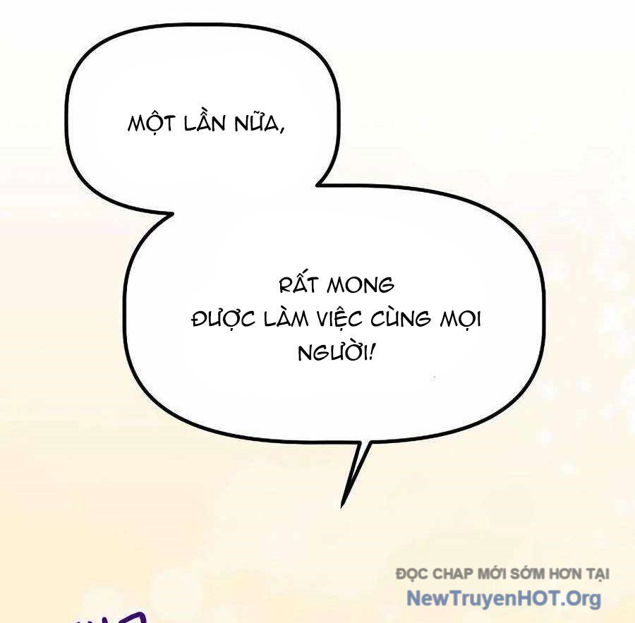 Đi Lên Từ Đáy Xã Hội Chap 27 - Next Chap 28