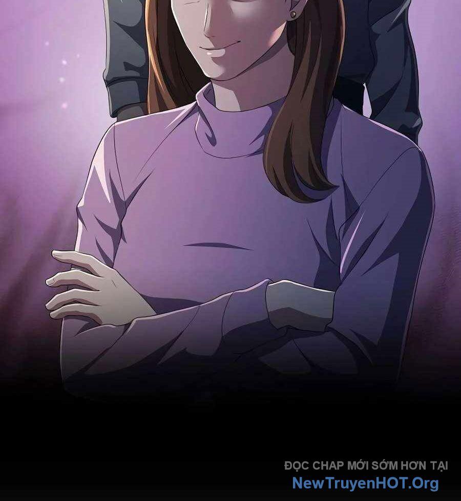 Đi Lên Từ Đáy Xã Hội Chap 27 - Next Chap 28