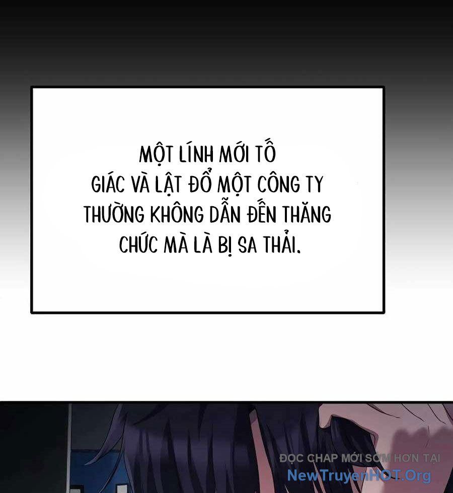 Đi Lên Từ Đáy Xã Hội Chap 27 - Next Chap 28