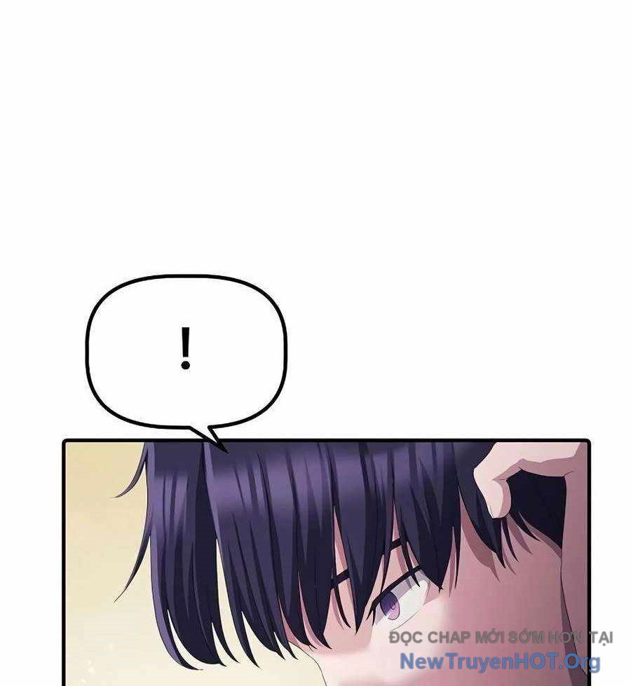 Đi Lên Từ Đáy Xã Hội Chap 27 - Next Chap 28
