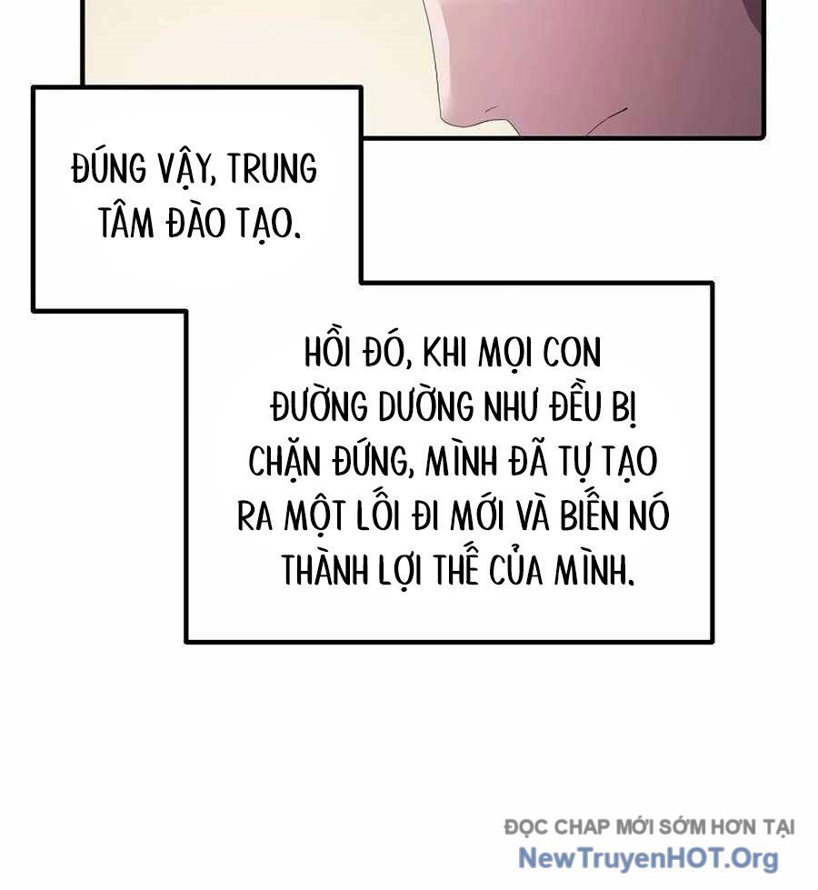 Đi Lên Từ Đáy Xã Hội Chap 27 - Next Chap 28