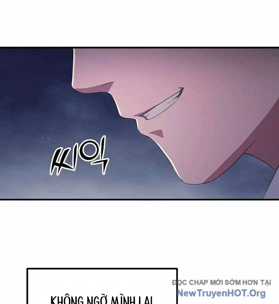 Đi Lên Từ Đáy Xã Hội Chap 27 - Next Chap 28
