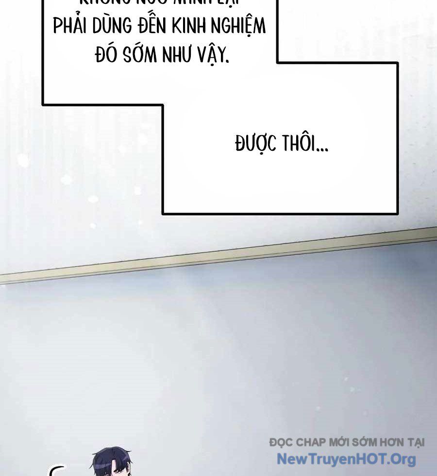 Đi Lên Từ Đáy Xã Hội Chap 27 - Next Chap 28