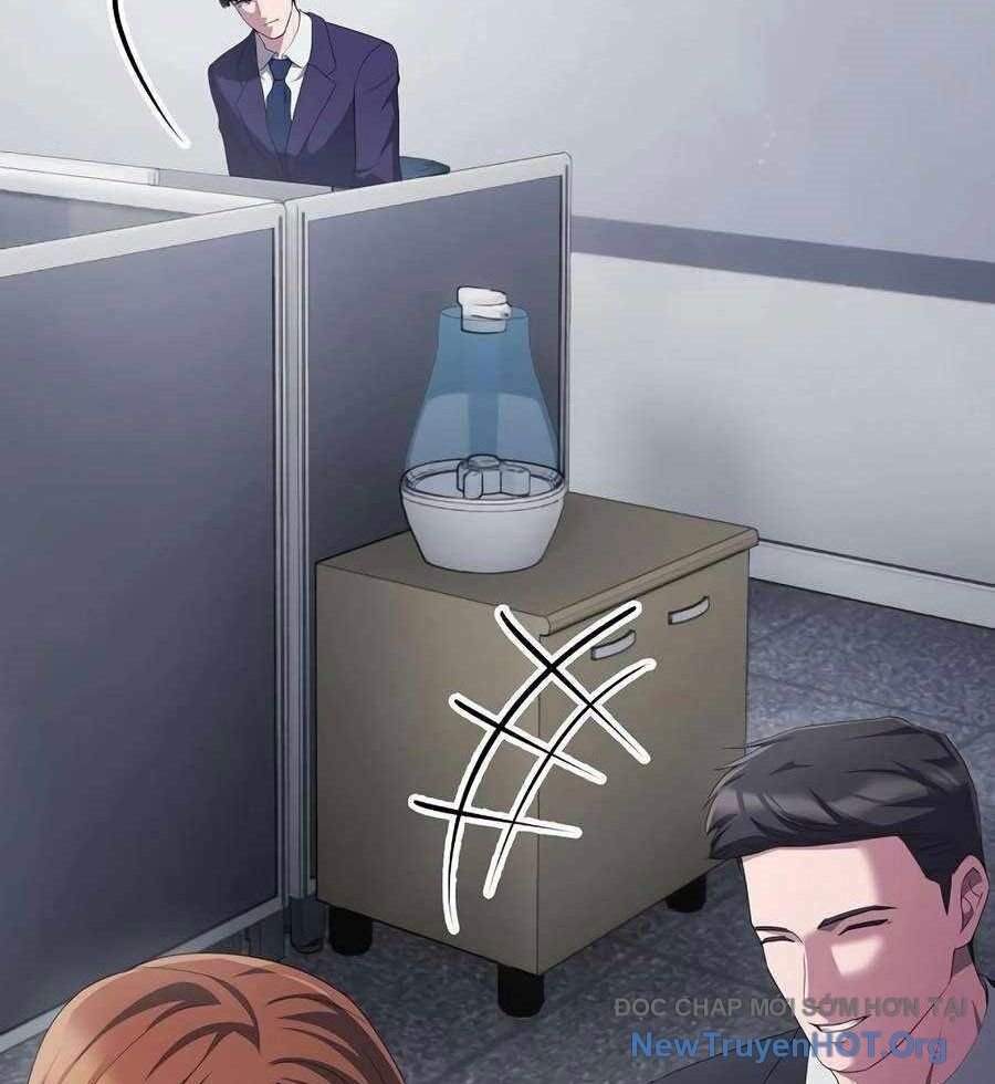 Đi Lên Từ Đáy Xã Hội Chap 27 - Next Chap 28