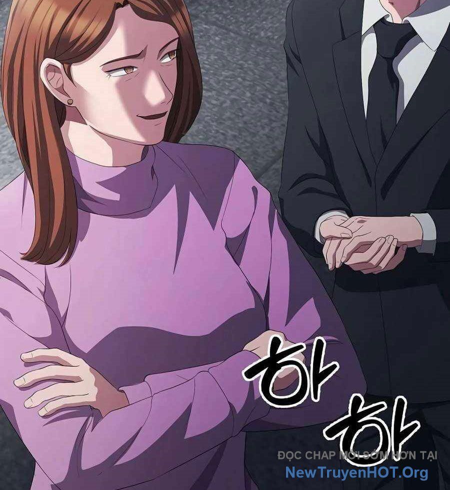 Đi Lên Từ Đáy Xã Hội Chap 27 - Next Chap 28