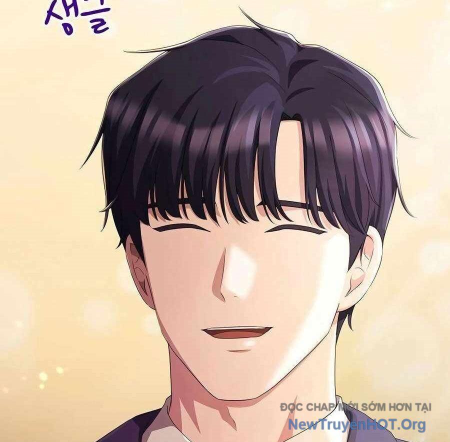 Đi Lên Từ Đáy Xã Hội Chap 27 - Next Chap 28