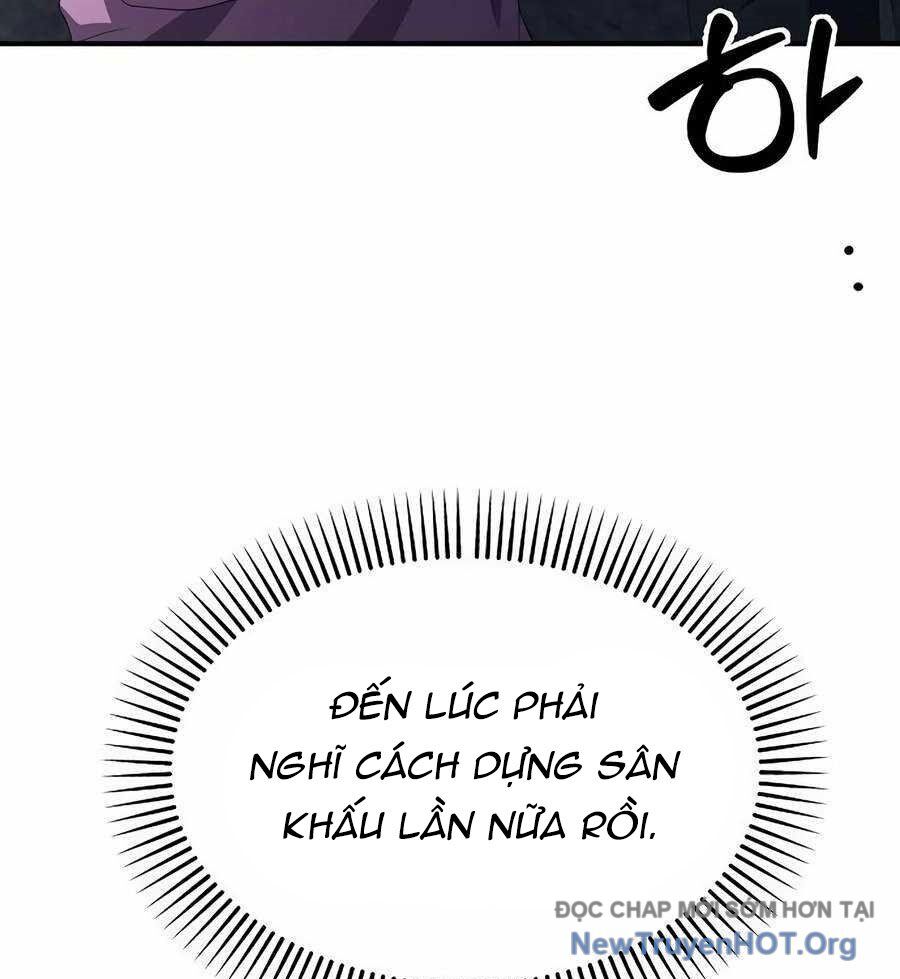 Đi Lên Từ Đáy Xã Hội Chap 27 - Next Chap 28
