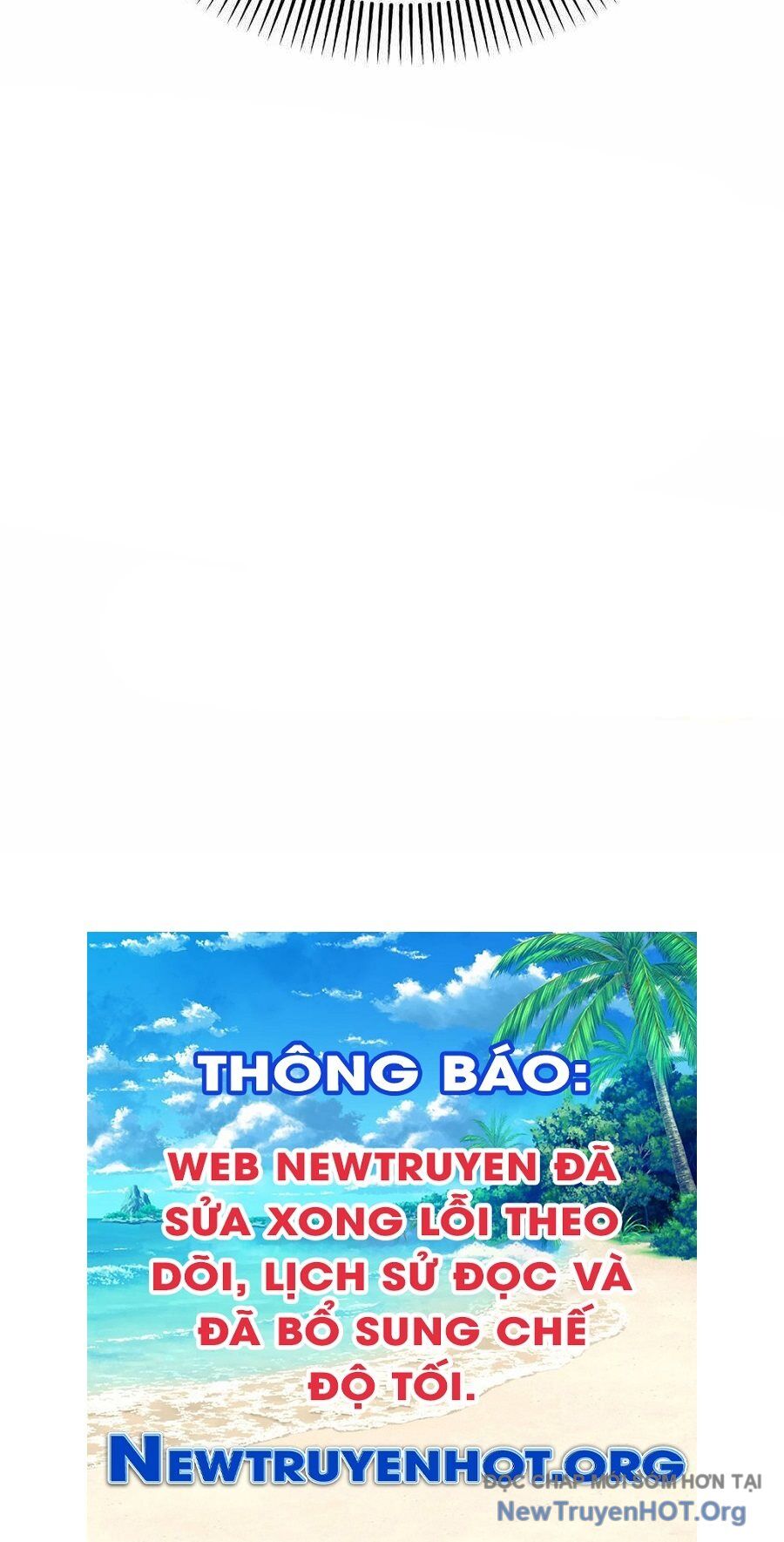 Đi Lên Từ Đáy Xã Hội Chap 27 - Next Chap 28