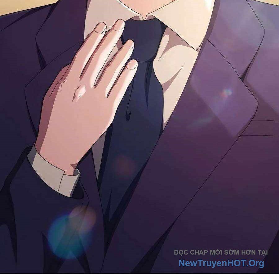 Đi Lên Từ Đáy Xã Hội Chap 27 - Next Chap 28