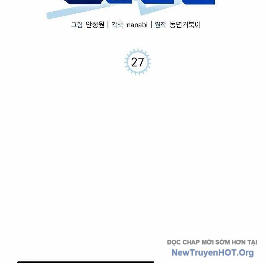 Đi Lên Từ Đáy Xã Hội Chap 27 - Next Chap 28