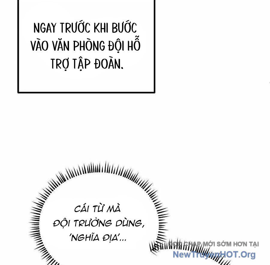 Đi Lên Từ Đáy Xã Hội Chap 27 - Next Chap 28