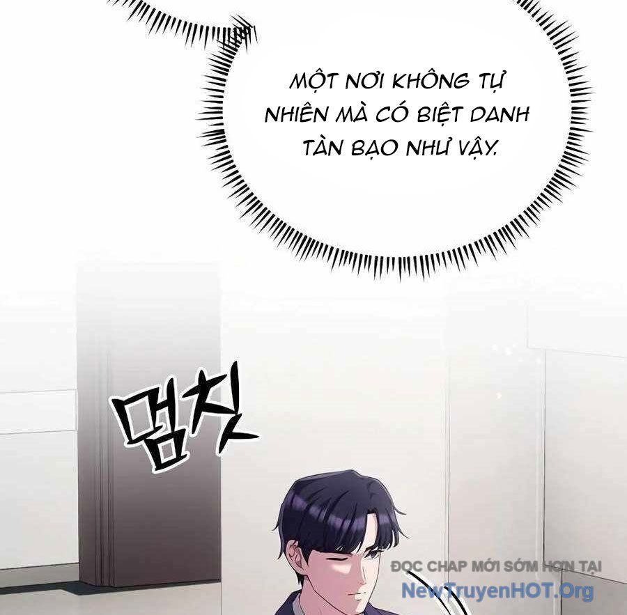 Đi Lên Từ Đáy Xã Hội Chap 27 - Next Chap 28