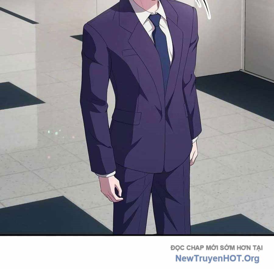 Đi Lên Từ Đáy Xã Hội Chap 27 - Next Chap 28