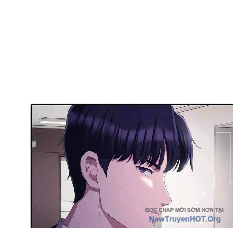 Đi Lên Từ Đáy Xã Hội Chap 27 - Next Chap 28