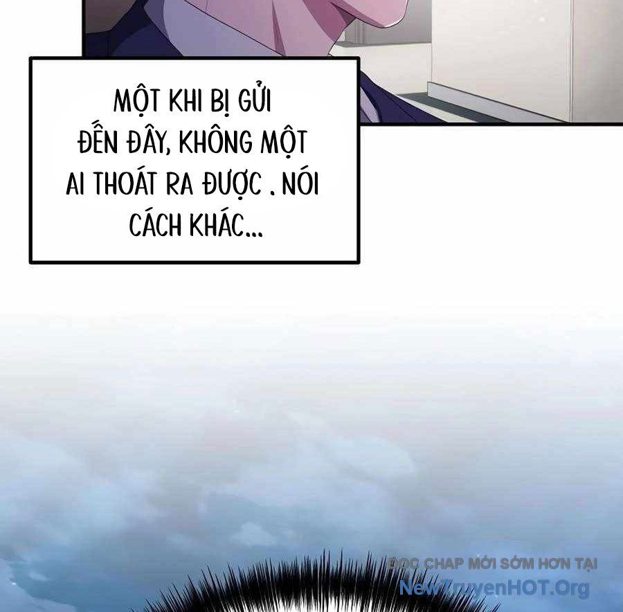 Đi Lên Từ Đáy Xã Hội Chap 27 - Next Chap 28
