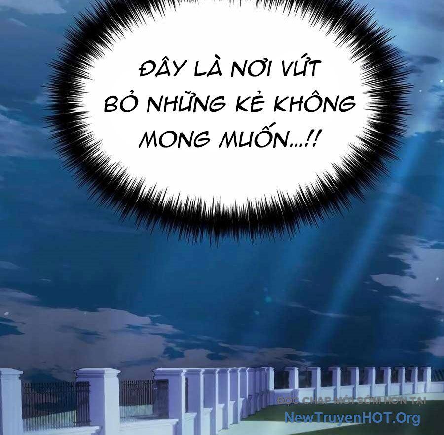 Đi Lên Từ Đáy Xã Hội Chap 27 - Next Chap 28