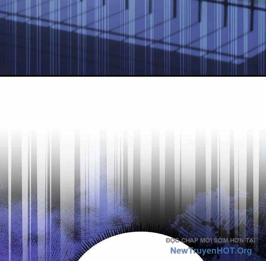 Đi Lên Từ Đáy Xã Hội Chap 27 - Next Chap 28