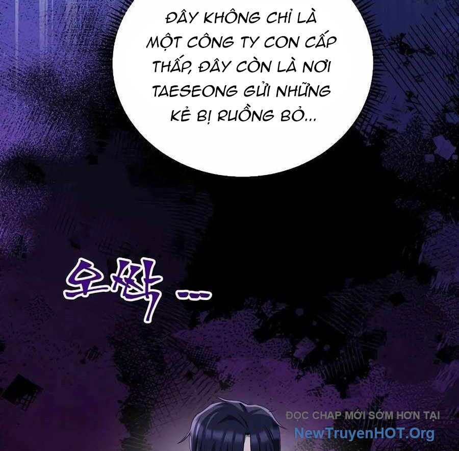 Đi Lên Từ Đáy Xã Hội Chap 27 - Next Chap 28