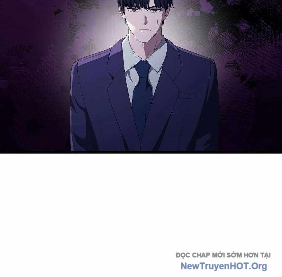 Đi Lên Từ Đáy Xã Hội Chap 27 - Next Chap 28