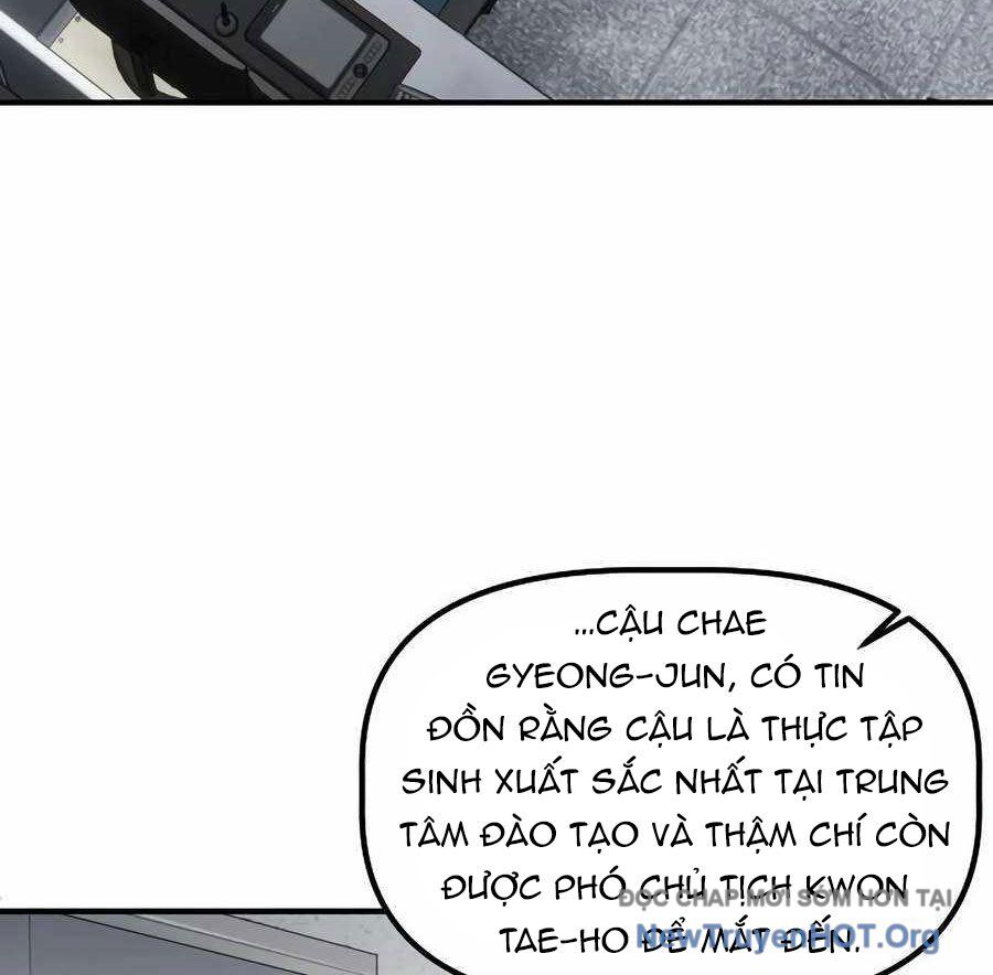 Đi Lên Từ Đáy Xã Hội Chap 27 - Next Chap 28
