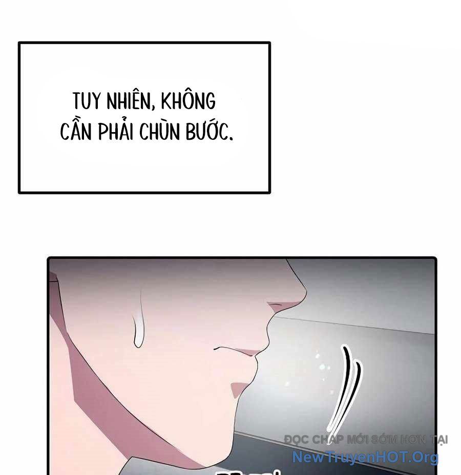 Đi Lên Từ Đáy Xã Hội Chap 27 - Next Chap 28
