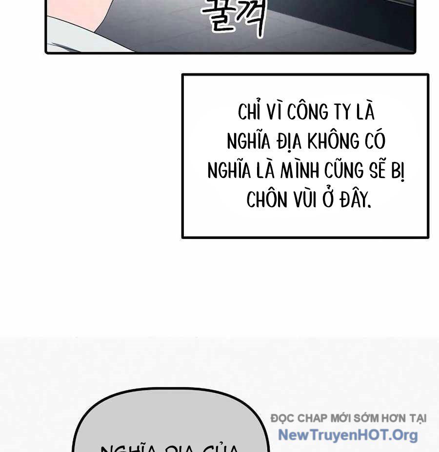 Đi Lên Từ Đáy Xã Hội Chap 27 - Next Chap 28