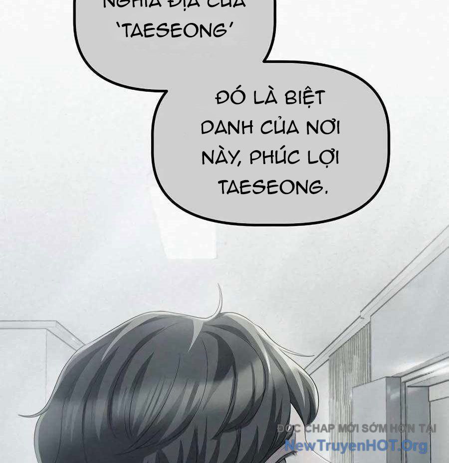 Đi Lên Từ Đáy Xã Hội Chap 27 - Next Chap 28