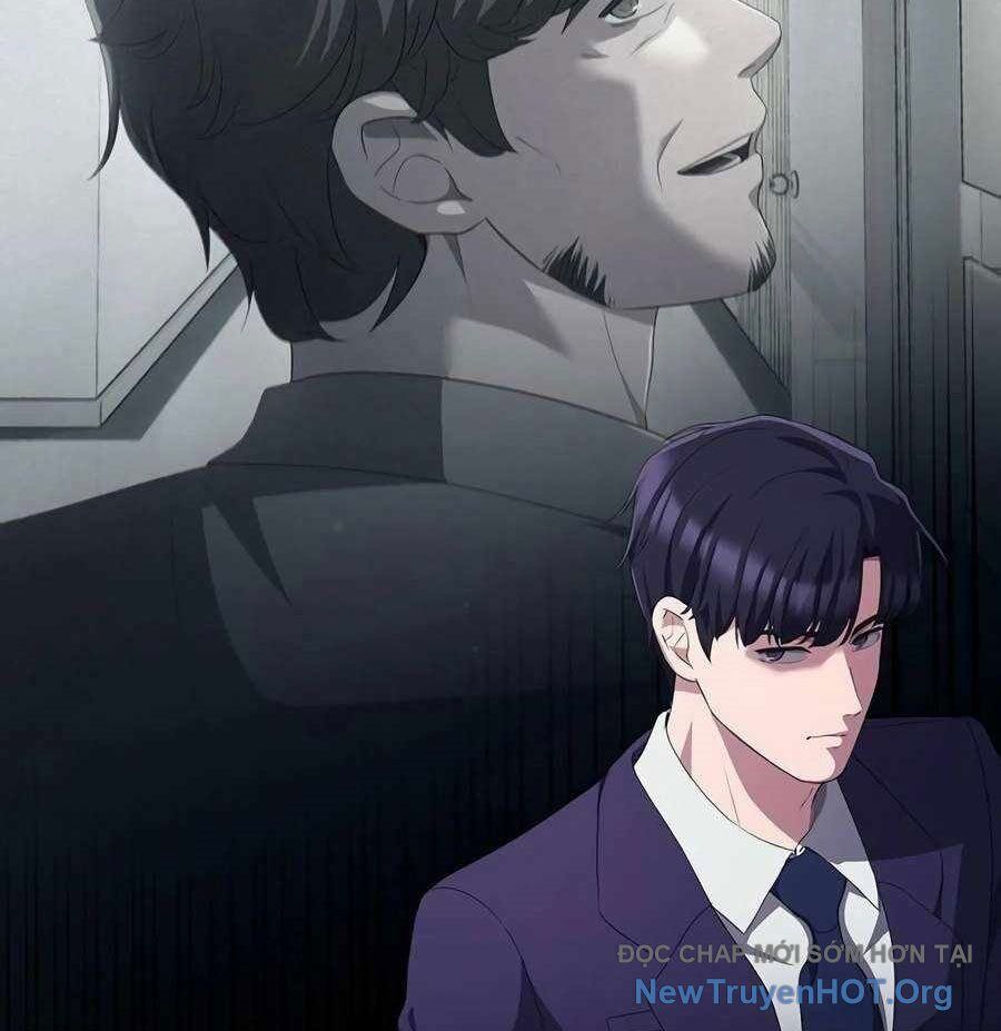 Đi Lên Từ Đáy Xã Hội Chap 27 - Next Chap 28