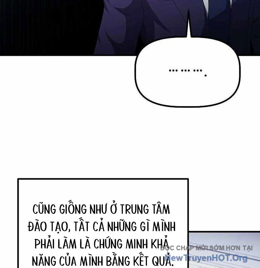 Đi Lên Từ Đáy Xã Hội Chap 27 - Next Chap 28