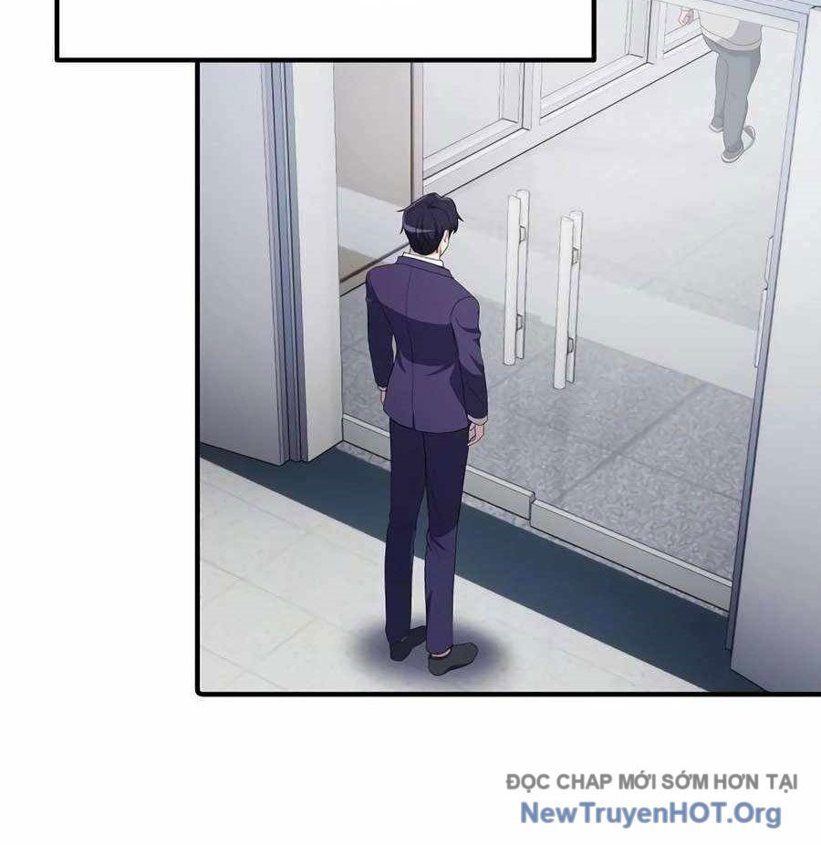 Đi Lên Từ Đáy Xã Hội Chap 27 - Next Chap 28