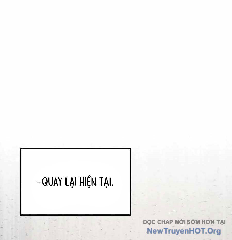 Đi Lên Từ Đáy Xã Hội Chap 27 - Next Chap 28
