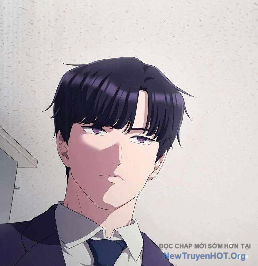 Đi Lên Từ Đáy Xã Hội Chap 27 - Next Chap 28