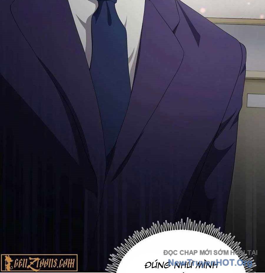 Đi Lên Từ Đáy Xã Hội Chap 27 - Next Chap 28