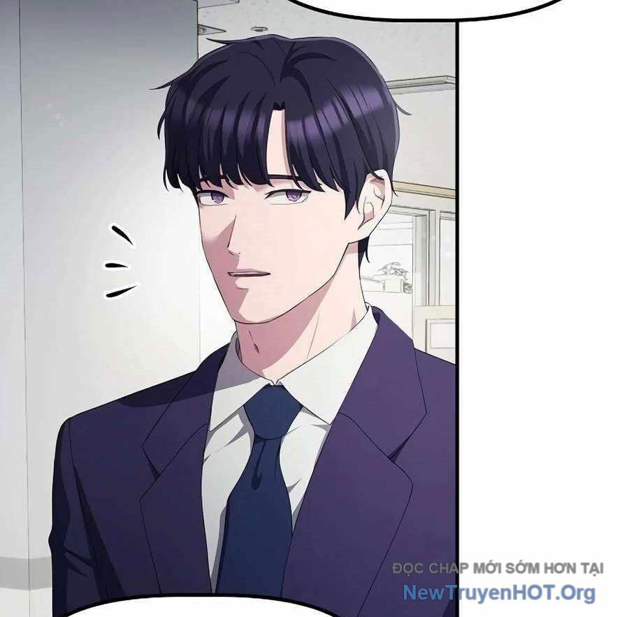 Đi Lên Từ Đáy Xã Hội Chap 27 - Next Chap 28