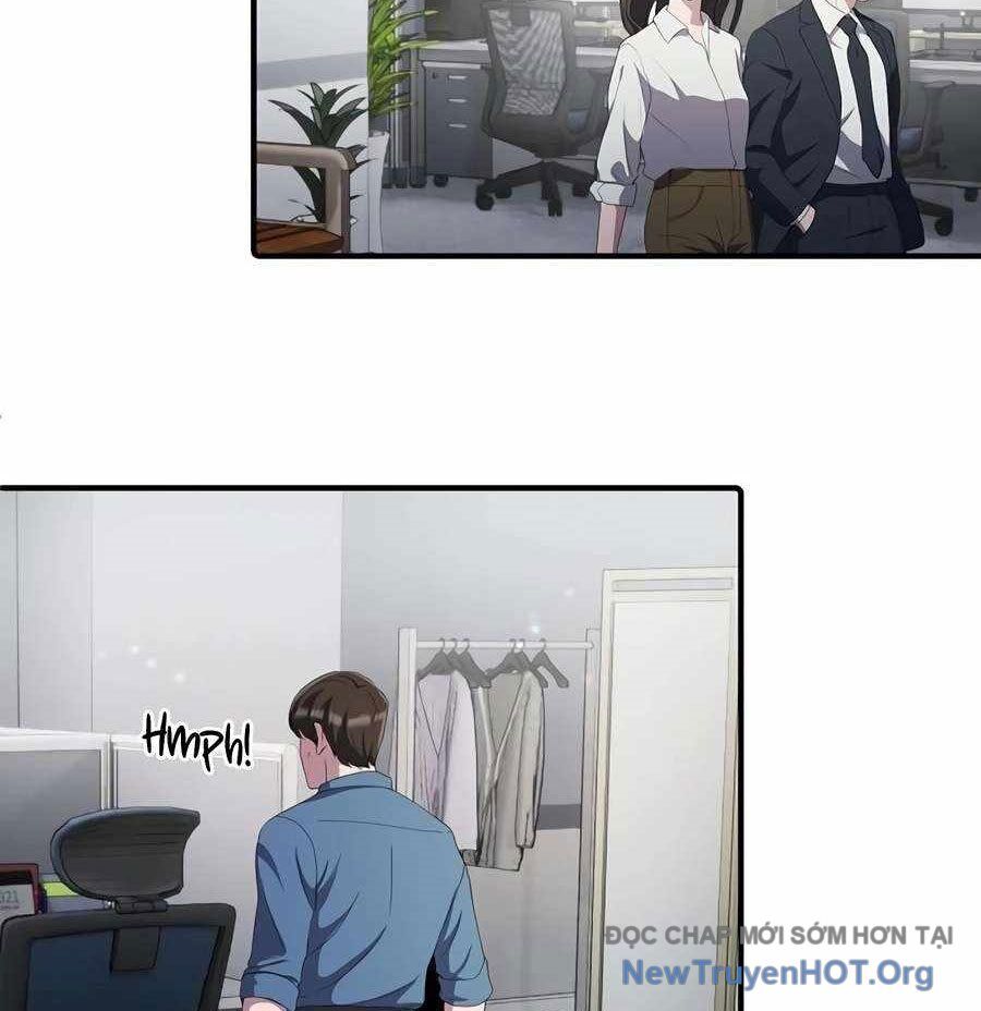 Đi Lên Từ Đáy Xã Hội Chap 27 - Next Chap 28