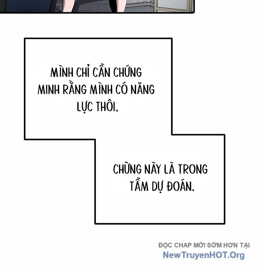 Đi Lên Từ Đáy Xã Hội Chap 27 - Next Chap 28