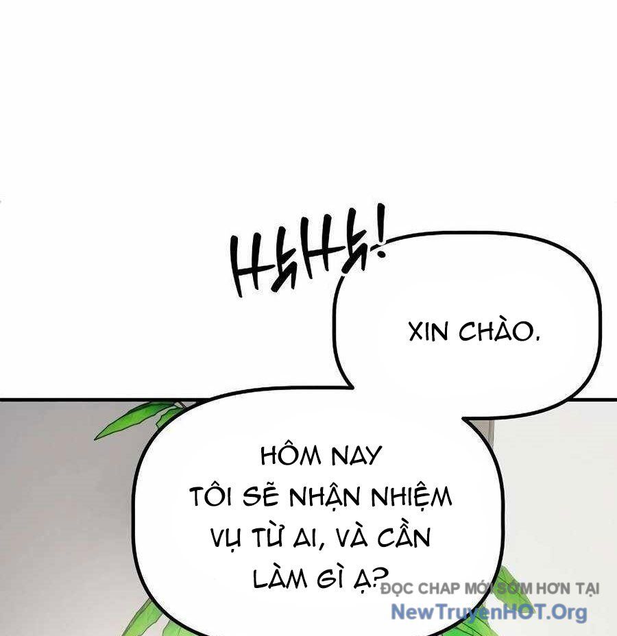 Đi Lên Từ Đáy Xã Hội Chap 27 - Next Chap 28