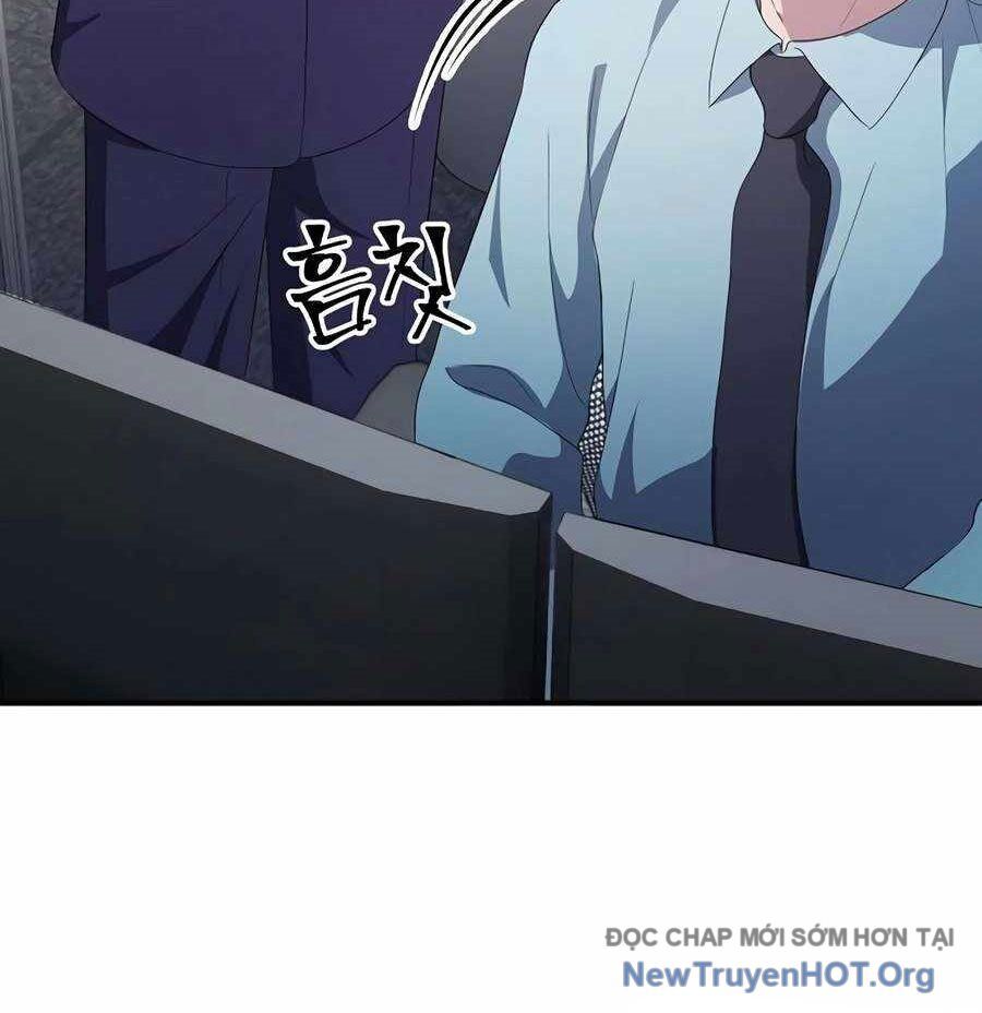 Đi Lên Từ Đáy Xã Hội Chap 27 - Next Chap 28