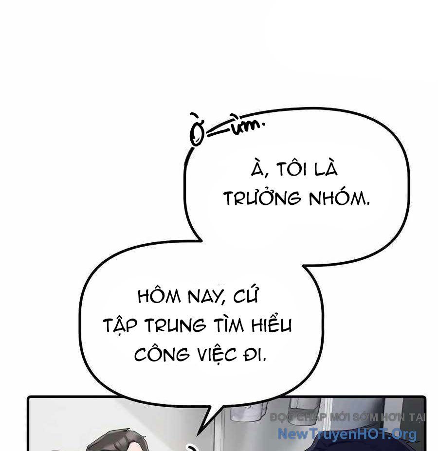 Đi Lên Từ Đáy Xã Hội Chap 27 - Next Chap 28