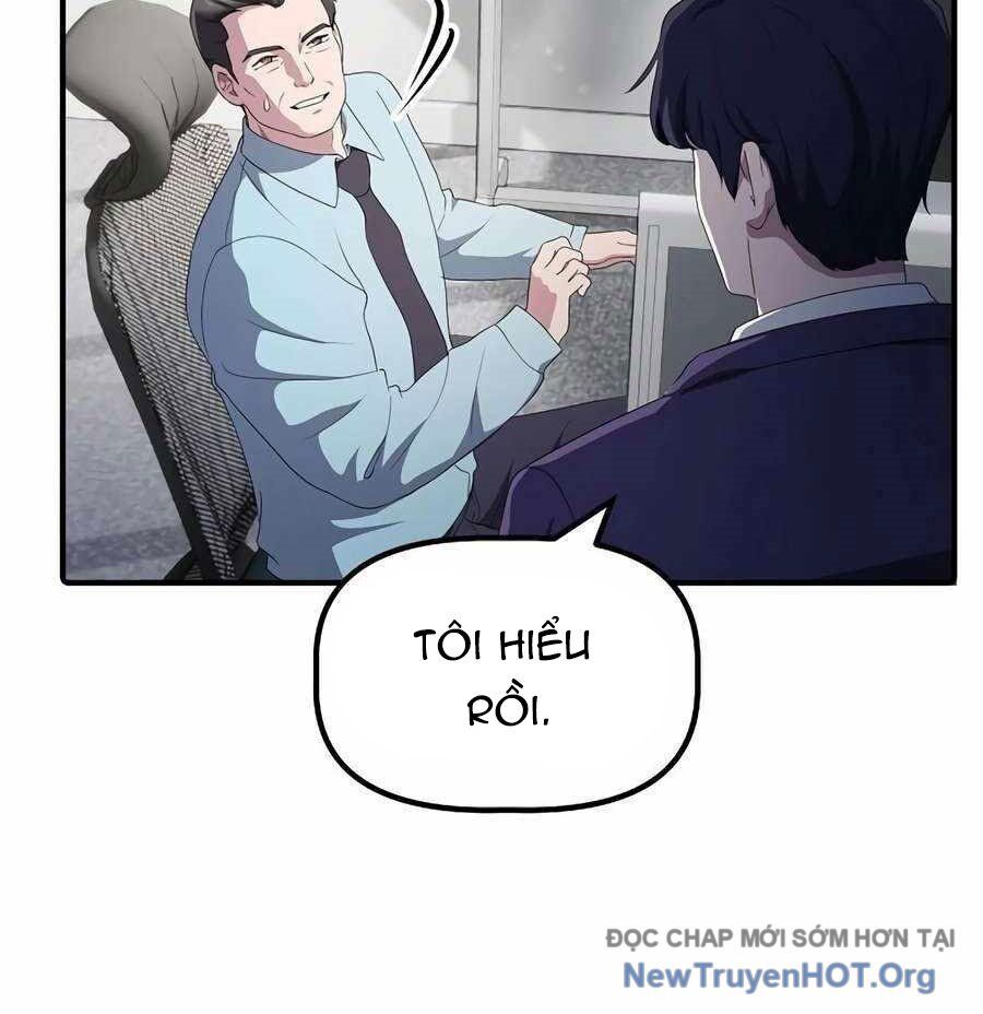 Đi Lên Từ Đáy Xã Hội Chap 27 - Next Chap 28