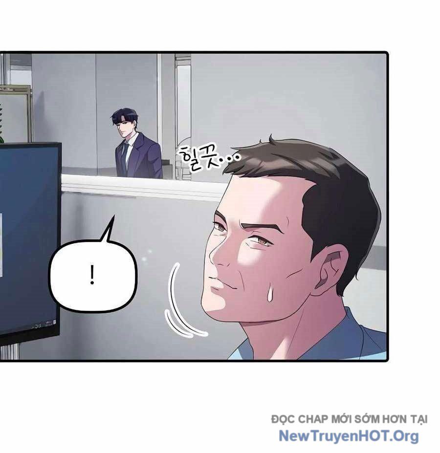 Đi Lên Từ Đáy Xã Hội Chap 27 - Next Chap 28