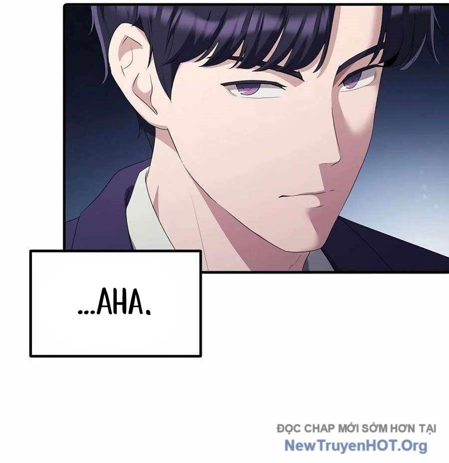 Đi Lên Từ Đáy Xã Hội Chap 27 - Next Chap 28