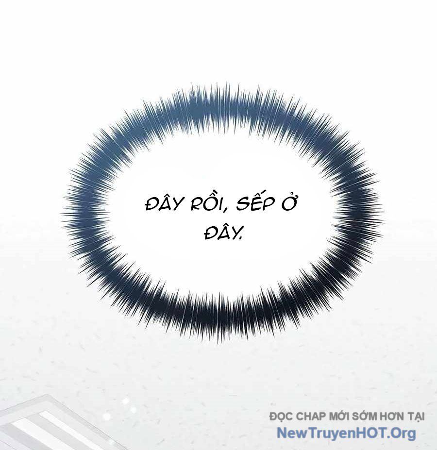 Đi Lên Từ Đáy Xã Hội Chap 27 - Next Chap 28