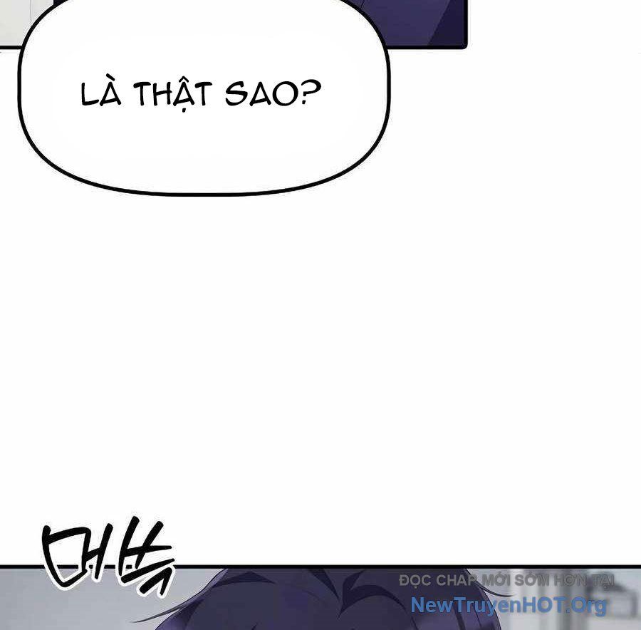 Đi Lên Từ Đáy Xã Hội Chap 27 - Next Chap 28