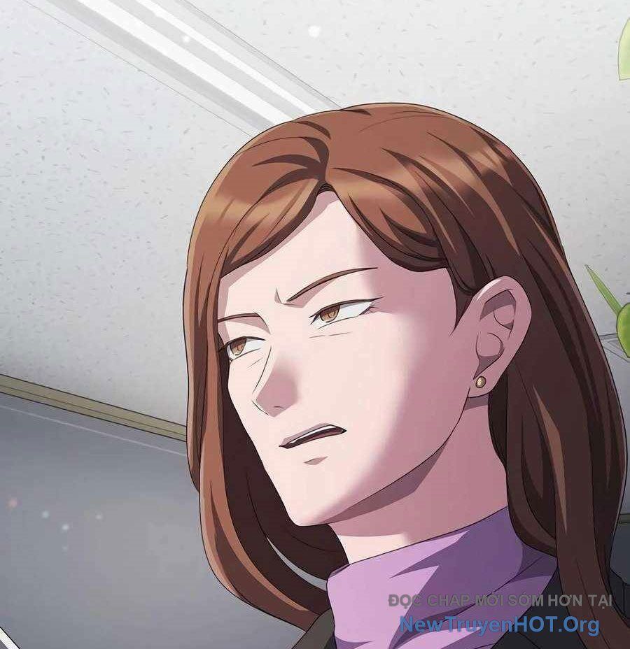 Đi Lên Từ Đáy Xã Hội Chap 27 - Next Chap 28