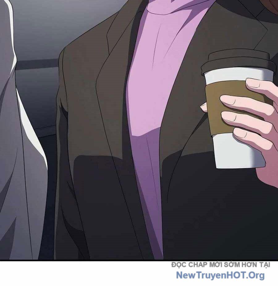 Đi Lên Từ Đáy Xã Hội Chap 27 - Next Chap 28